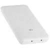 Cambium Networks cnPilot E500 lauko prieigos taškas, 802.11ac, dviejų juostų 2x2