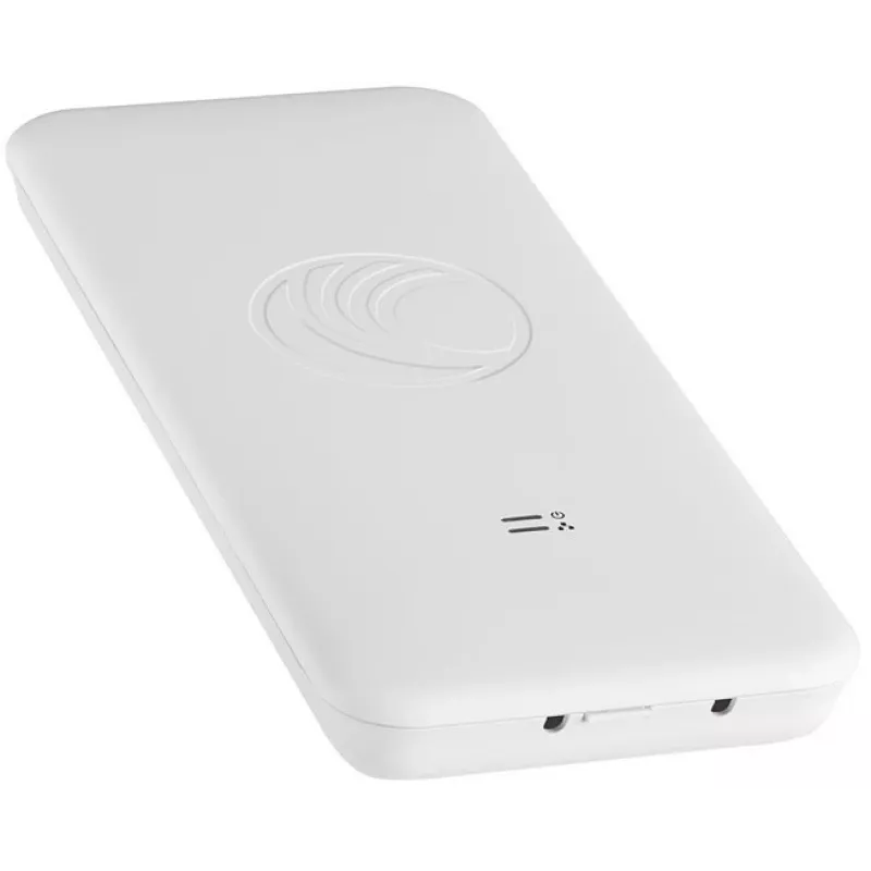 Cambium Networks cnPilot E500 lauko prieigos taškas, 802.11ac, dviejų juostų 2x2