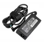 HP Orion 45W 19.5V 3 kontaktų maitinimo adapteris nešiojamiesiems kompiuteriams