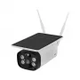 IP lauko stebėjimo kamera omajin by Netatmo OSC-01-EU Wi-Fi 4