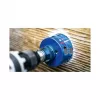 Bosch 2 608 900 449 pjūklo antgalis skylėms pjauti 1 vnt.