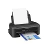 Epson WorkForce WF-2110W rašalinis spausdintuvas spalvotas 5760 x 1440 DPI A4 Wi-Fi
