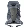 Deuter AC Lite 24 žygio kuprinė, 24 L, juoda