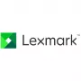 Kasetė Lexmark 24B6846 3000 puslapių Cian