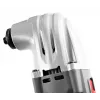 Šlifuoklis Graphite 59G023, 250 W, 265 mm gylis, 1,31 kg
