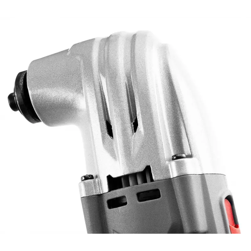 Šlifuoklis Graphite 59G023, 250 W, 265 mm gylis, 1,31 kg