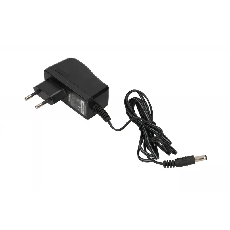 ONT ZTE ZXHN F670L, WiFi, 1x GPON, 4x RJ45 1000 Mb/s, 1x RJ11, 1x USB