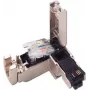 Siemens RJ45 Kištukas 6GK19011BB202AB0 (1 vnt.)