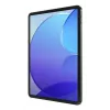 Planšetinis kompiuteris Blackview Link 8 13 6/256GB / TAB Link 6/256 pilka