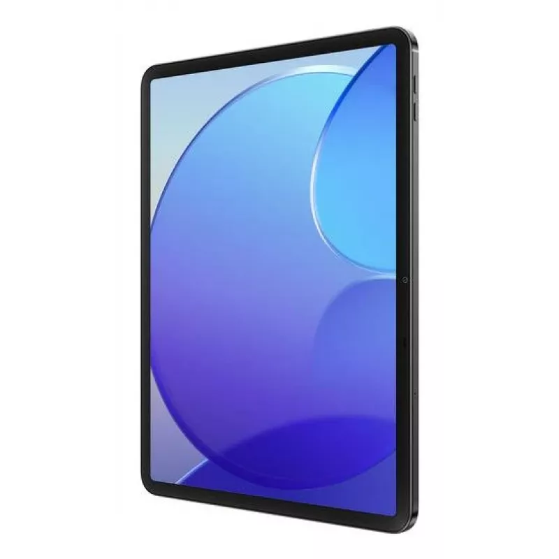 Planšetinis kompiuteris Blackview Link 8 13 6/256GB / TAB Link 6/256 pilka