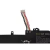 Nešiojamojo kompiuterio baterija Green Cell SS03XL, skirta HP EliteBook 735 830 840 G5/G6, 11,4 V, 4100 mAh