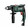 Perforatorius Metabo SBE 650 600742000