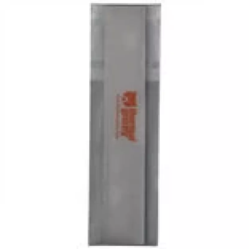 Thermal Grizzly TG Minus Pad Extreme V2 - 120x20x3.0 mm - 2vnt (TG-MP-E2-120-20-30-2)