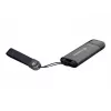 USB atmintukas Transcend 512 GB USB-A JetFlash 920