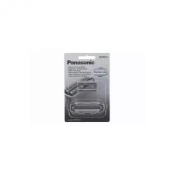 Panasonic WES9013 keičiamas peiliukų ir folijos rinkinys