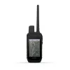 Garmin Alpha 200 šunų sekimo prietaisas