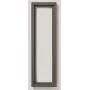 Siedle 200038740-00 Pilka
