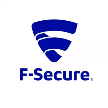 F-Secure Business Suite Premium licencija | Tarptautinė | 2 metai | 1–24 vartotojai