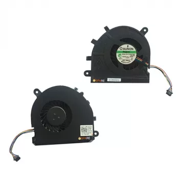Dell NC030391 – Originali DELL dalis