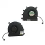 Dell NC030391 – Originali DELL dalis