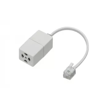 Bixolon RBC-100 spausdintuvo rinkinys