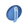 Logitech Ultimate Ears MINIROLL - Belaidis Bluetooth garsiakalbis - raminanti rožinė (984-002035)