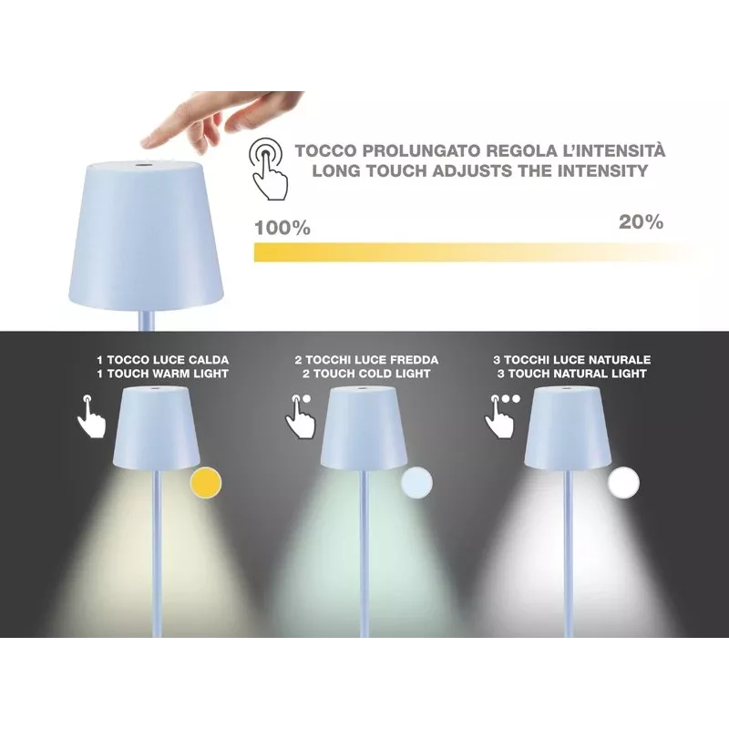 Garinis maisto garintuvas Beper P201UTP124 2 lygiai 800 W, stalviršio maisto garintuvas