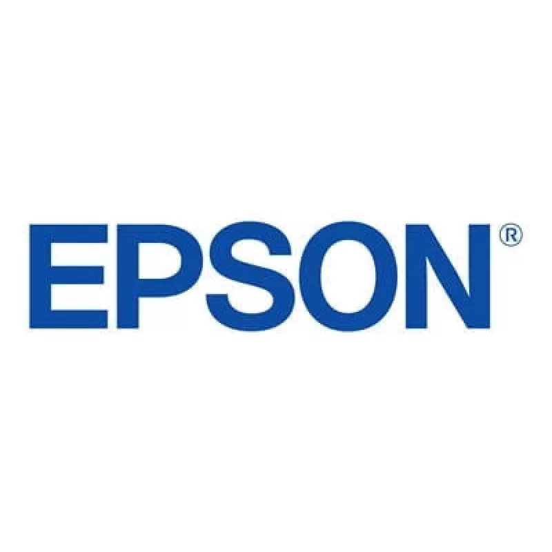 Epson Lempa ELPLP13, UHE, 150 W, Epson, EMP-50