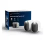 Arlo Pro 6 2 kamerų rinkinys