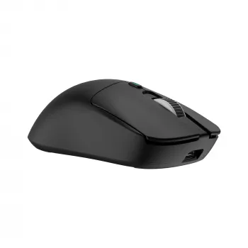 Pelinė White Shark GM-9010 MAXIMUS USB