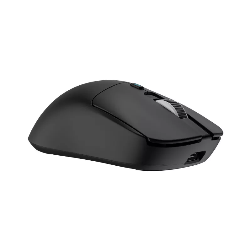 Pelinė White Shark GM-9010 MAXIMUS USB
