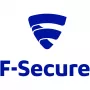 F-SECURE Internet Security - 10 įrenginių, 1 metai - ESD parsisiuntimas