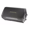 Gitarinė kolonėlė HEADRUSH FRFR-112 MK2 2000W, Bluetooth 5.0, 2x Combo XLR/TRS, XLR Out, 132 dB SPL