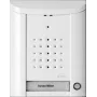 Skambučio mygtuko modulis Schneider Electric Ritto 1840170