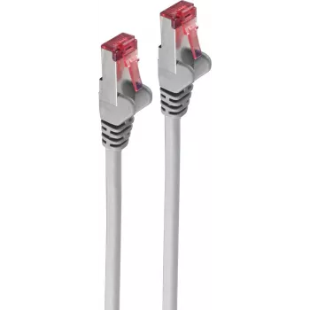 Tinklo kabelis ShiverPeaks BS75711-A0.15