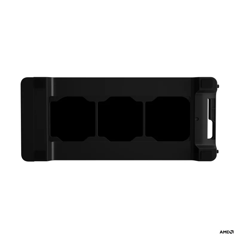 Stalinis kompiuteris Lenovo Legion T5 30AGB10 | AMD Ryzen 7 7700X | 32 GB DDR5 | 512 GB SSD | RTX 5070 | Windows 11 Pro