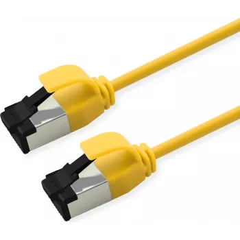 Roline 21.15.3231 Ethernet jungiamasis laidas