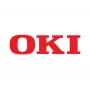 Pagrindinė plokštė OKI 45724902, skirta OKI B412d/B412dn/B412dtn serijos spausdintuvams