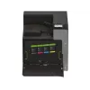 Lexmark CS963e spausdintuvas – spalvotas, A3, dvipusis, lazerinis, 1200x1200 dpi, 700 lapų, USB 2.0, USB 2.0 Host, Gigabit LAN, Wi-Fi(ac) (20L8060)