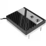 Aušinimo plokštė (coldplate) Alphacool 13893 kompiuterio vandens aušinimo sistemai