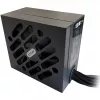 Maitinimo blokas LC-Power LC700SI V2.31 700 W