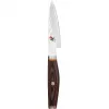 Peilis ZWILLING Miyabi 6000 MCT Steel 1 vnt. Shotoh