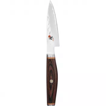 Peilis ZWILLING Miyabi 6000 MCT Steel 1 vnt. Shotoh
