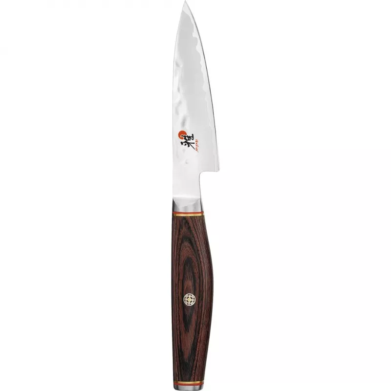 Peilis ZWILLING Miyabi 6000 MCT Steel 1 vnt. Shotoh