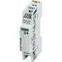 Phoenix Contact 2868596 - -25 - 70 °C - -40 - 85 °C - 18 mm - 61 mm - 90 mm - 75 g (2868596)