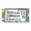 SSD diskas Transcend 1 TB M.2 SATA III 425S