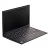 LENOVO X1 Carbon 8-osios kartos i5-10210U 16GB 256GB SSD 14 inch FHD Win11pro naudotas US QWERTY
