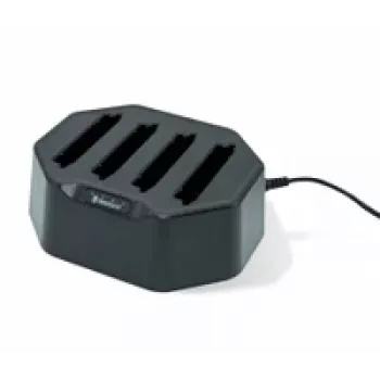 Mobiliojo įrenginio įkroviklis Newland NLS-MCD9350-01 USB maitinimo blokas
