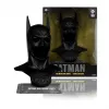 MCFARLANE DC Direct Betmeno kaukės replika 1:3 su Robinu (17937)