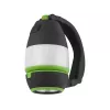 Kempingo lempa TRACER FLEX 3-in-1